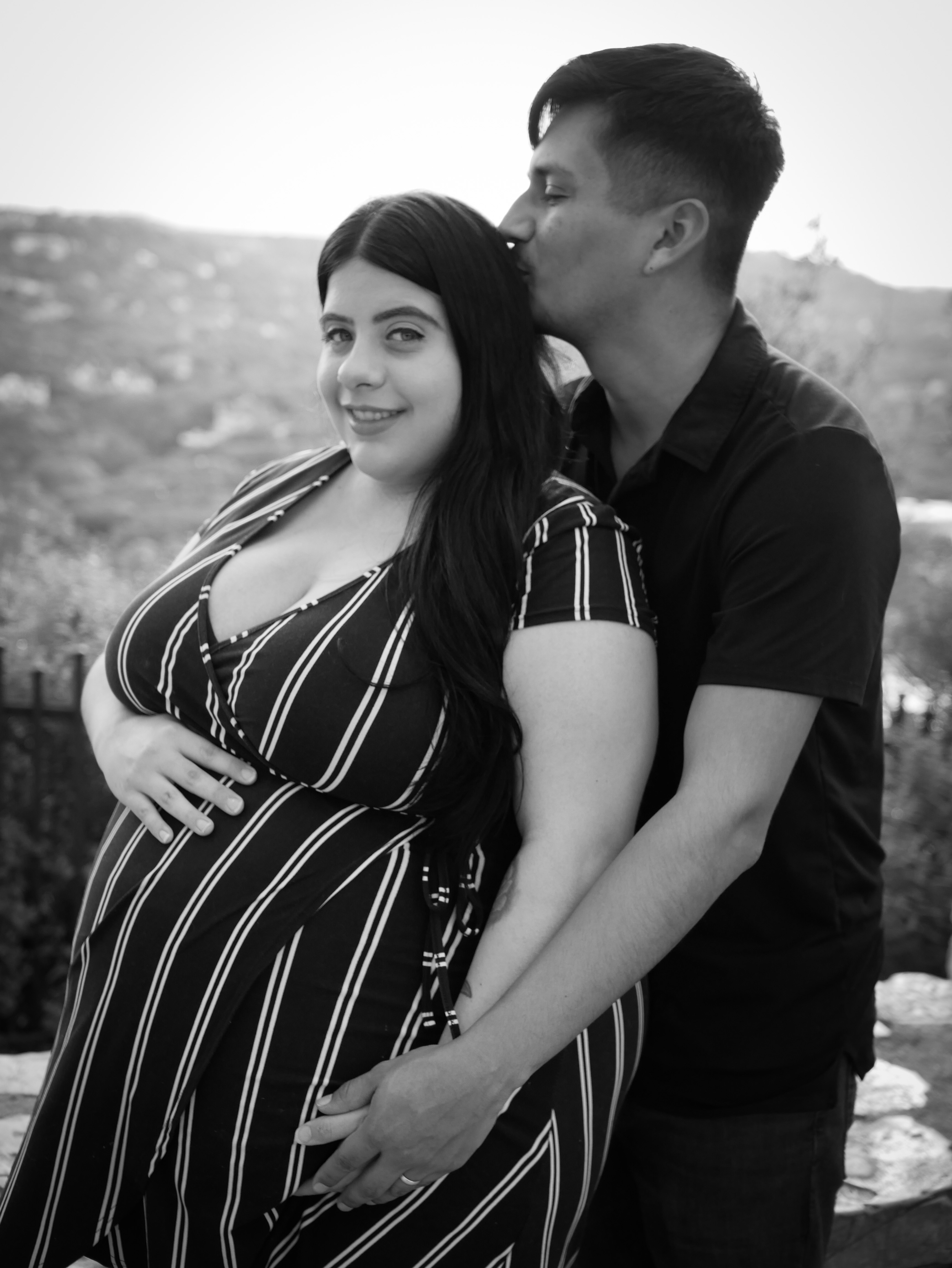 The Domestic Archive